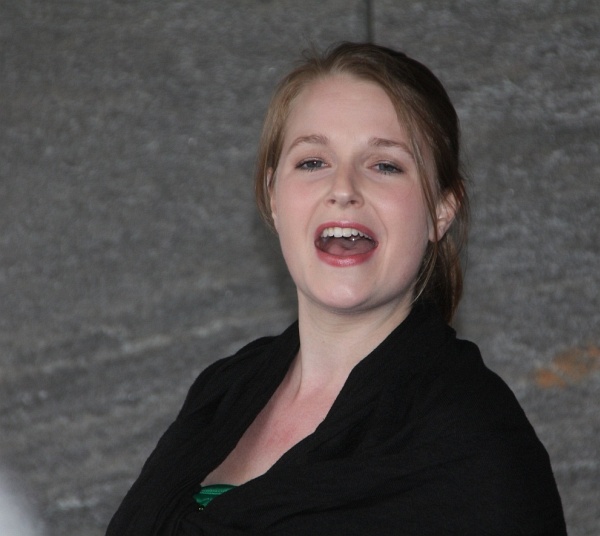 Klassik2012   134.jpg